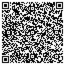 QR code with ARC - Chalet City contacts