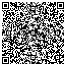 QR code with Triple Key LLC contacts