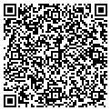 QR code with Kmart contacts