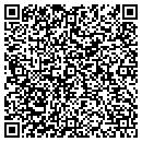 QR code with Robo Tool contacts