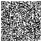 QR code with Family Music Center contacts