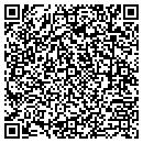QR code with Ron's Tool Box contacts