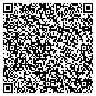 QR code with Pride Of Melbourne Lodge contacts