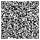 QR code with ARC - Dynamic contacts