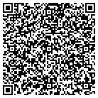 QR code with Faust Music Milwaukee's Drum contacts