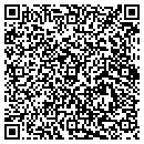 QR code with Sam & Jake's Tools contacts