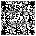 QR code with Airtech Heating Cooling contacts