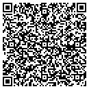 QR code with Tugman Rv Storage contacts
