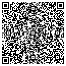 QR code with Schatzle Tool And Die contacts