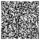 QR code with Spitfires Rotisserie Chicken contacts