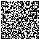 QR code with Schuman's Tools contacts