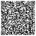QR code with ARC - Golden Triangle contacts