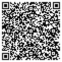 QR code with Sequoia Tool Inc contacts