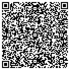 QR code with Essentials Salon And Spa LLC contacts