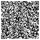 QR code with Service Diamond Tool Company contacts