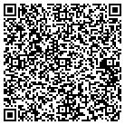 QR code with Geo R Breber Music CO Inc contacts
