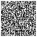QR code with U-Store-It contacts
