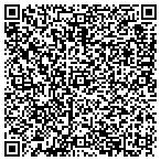QR code with Barton Heating & Air Conditioning contacts