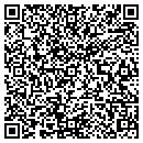 QR code with Super Chicken contacts