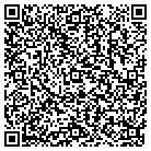 QR code with George R Breber Music CO contacts