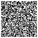 QR code with Super Chicken & Rice contacts