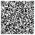 QR code with Shawn William Campbell contacts