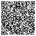 QR code with Super Fried Chicken contacts