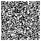 QR code with Holiday Park Records Inc contacts