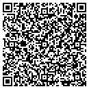 QR code with Home Spa Escape contacts