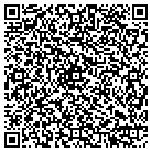 QR code with U-Store Self-Storage West contacts