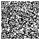 QR code with Images Salon & Spa contacts
