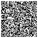 QR code with Larry E Guess Jr contacts