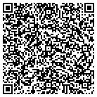 QR code with Snap On Tools Brian Plott contacts