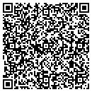 QR code with Indulgence Day Spa contacts