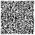 QR code with Andrew's Custom Cabinets and trim contacts