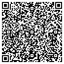 QR code with ARC - Quail Run contacts
