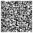 QR code with Indulgence Salon & Spa contacts