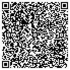 QR code with Navy Recruiting Ofc Titusville contacts