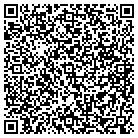 QR code with Jb's Salon And Day Spa contacts