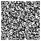 QR code with U-Stow-It Mini-Warehouse contacts