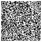 QR code with Blue Ribbon Cabinets contacts