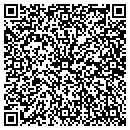 QR code with Texas Fried Chicken contacts