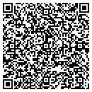 QR code with Stanley Tool Works contacts