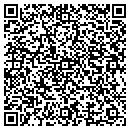 QR code with Texas Fried Chicken contacts