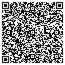 QR code with Stark Tool CO contacts