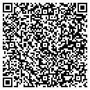 QR code with ARC - Shiloh Pines contacts