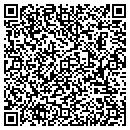 QR code with Lucky Finds contacts