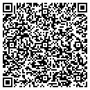 QR code with ARC - Silver Leaf contacts