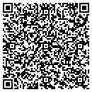QR code with Sturn Power Tools Inc contacts