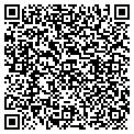 QR code with Browns Cabinet Trim contacts
